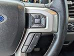 Used 2018 Ford F-150 Lariat SuperCrew Cab for sale #P10928 - photo 19