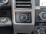 Used 2018 Ford F-150 Lariat SuperCrew Cab for sale #P10928 - photo 21