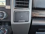 Used 2018 Ford F-150 Lariat SuperCrew Cab for sale #P10928 - photo 22