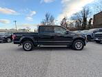 Used 2018 Ford F-150 Lariat SuperCrew Cab for sale #P10928 - photo 5