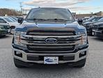 Used 2018 Ford F-150 Lariat SuperCrew Cab for sale #P10928 - photo 7