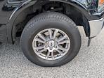 Used 2018 Ford F-150 Lariat SuperCrew Cab for sale #P10928 - photo 8