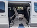 2023 Ford Transit 350 Low Roof RWD Passenger Van for sale #P10930 - photo 12