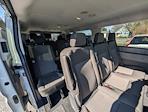 2023 Ford Transit 350 Low Roof RWD Passenger Van for sale #P10930 - photo 13