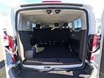 2023 Ford Transit 350 Low Roof RWD Passenger Van for sale #P10930 - photo 14
