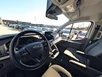 2023 Ford Transit 350 Low Roof RWD Passenger Van for sale #P10930 - photo 15