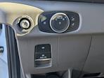 2023 Ford Transit 350 Low Roof RWD Passenger Van for sale #P10930 - photo 17