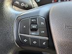 2023 Ford Transit 350 Low Roof RWD Passenger Van for sale #P10930 - photo 18