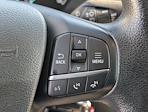 2023 Ford Transit 350 Low Roof RWD Passenger Van for sale #P10930 - photo 19