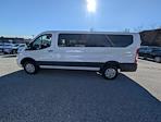 2023 Ford Transit 350 Low Roof RWD Passenger Van for sale #P10930 - photo 4