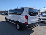 2023 Ford Transit 350 Low Roof RWD Passenger Van for sale #P10930 - photo 2