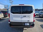 2023 Ford Transit 350 Low Roof RWD Passenger Van for sale #P10930 - photo 5