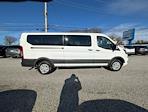 2023 Ford Transit 350 Low Roof RWD Passenger Van for sale #P10930 - photo 7