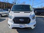 2023 Ford Transit 350 Low Roof RWD Passenger Van for sale #P10930 - photo 9