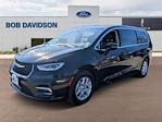 2024 Chrysler Pacifica FWD Minivan for sale #P10932 - photo 1
