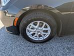 2024 Chrysler Pacifica FWD Minivan for sale #P10932 - photo 10