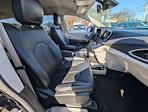 2024 Chrysler Pacifica FWD Minivan for sale #P10932 - photo 11