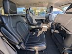 2024 Chrysler Pacifica FWD Minivan for sale #P10932 - photo 12
