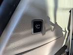 2024 Chrysler Pacifica FWD Minivan for sale #P10932 - photo 15