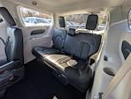 2024 Chrysler Pacifica FWD Minivan for sale #P10932 - photo 16