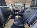 2024 Chrysler Pacifica FWD Minivan for sale #P10932 - photo 17