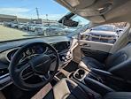 2024 Chrysler Pacifica FWD Minivan for sale #P10932 - photo 18