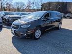 2024 Chrysler Pacifica FWD Minivan for sale #P10932 - photo 3