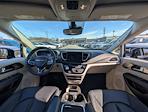 2024 Chrysler Pacifica FWD Minivan for sale #P10932 - photo 20