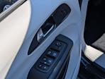 2024 Chrysler Pacifica FWD Minivan for sale #P10932 - photo 21