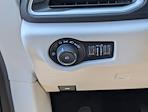 2024 Chrysler Pacifica FWD Minivan for sale #P10932 - photo 23