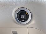 2024 Chrysler Pacifica FWD Minivan for sale #P10932 - photo 26