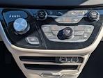 2024 Chrysler Pacifica FWD Minivan for sale #P10932 - photo 27
