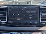 2024 Chrysler Pacifica FWD Minivan for sale #P10932 - photo 28