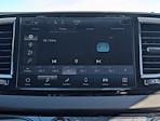 2024 Chrysler Pacifica FWD Minivan for sale #P10932 - photo 29