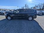 2024 Chrysler Pacifica FWD Minivan for sale #P10932 - photo 4