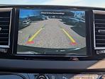 2024 Chrysler Pacifica FWD Minivan for sale #P10932 - photo 31