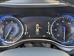 2024 Chrysler Pacifica FWD Minivan for sale #P10932 - photo 32