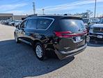 2024 Chrysler Pacifica FWD Minivan for sale #P10932 - photo 2