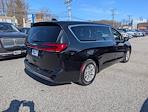 2024 Chrysler Pacifica FWD Minivan for sale #P10932 - photo 6