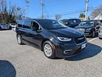 2024 Chrysler Pacifica FWD Minivan for sale #P10932 - photo 8