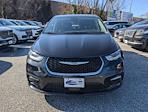 2024 Chrysler Pacifica FWD Minivan for sale #P10932 - photo 9