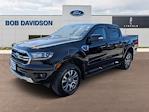 2023 Ford Ranger SuperCrew Cab 4WD Pickup for sale #P10935 - photo 31