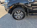 2023 Ford Ranger SuperCrew Cab 4WD Pickup for sale #P10935 - photo 9