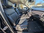 2023 Ford Ranger SuperCrew Cab 4WD Pickup for sale #P10935 - photo 10