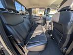 2023 Ford Ranger SuperCrew Cab 4WD Pickup for sale #P10935 - photo 11