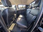 2023 Ford Ranger SuperCrew Cab 4WD Pickup for sale #P10935 - photo 13
