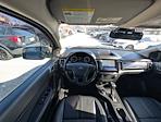 2023 Ford Ranger SuperCrew Cab 4WD Pickup for sale #P10935 - photo 15
