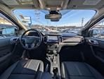 2023 Ford Ranger SuperCrew Cab 4WD Pickup for sale #P10935 - photo 16