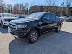 2023 Ford Ranger SuperCrew Cab 4WD Pickup for sale #P10935 - photo 1