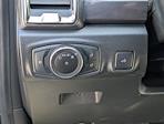 2023 Ford Ranger SuperCrew Cab 4WD Pickup for sale #P10935 - photo 19